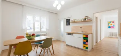 Na predaj 3-izbový dom, 125 m², Žlkovce