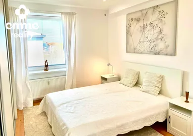 Na predaj 2-izbový byt, 55 m², Komárno