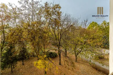 Na predaj 3-izbový byt, 70 m², Košice-Staré Mesto