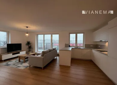 Byty na predaj 2-izbový, Malacky · €172 800