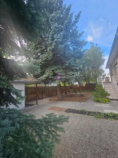 Na predaj 4-izbový dom, 120 m², Vrakúň