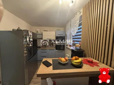 Mieszkania na sprzedaż, 2-pokojowe, Zvolen · €110 000