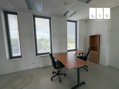 Na prenájom komerčné, 1 m², Bratislava-Nové Mesto, Ľubochnianska