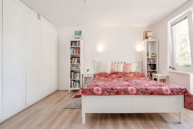 Na predaj byt v Bratislava-Dúbravka · €289 500 · Dokončené