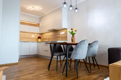 Na predaj 3-izbový byt, 85 m², Nitra, Palánok