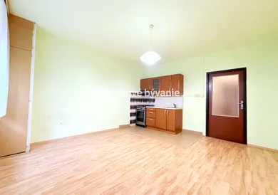 Mieszkania na sprzedaż, 1-pokojowe, Levice · €85 000