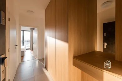 Na prenájom 2-izbový byt, 50 m², Košice-Sídlisko KVP, Klimkovičova