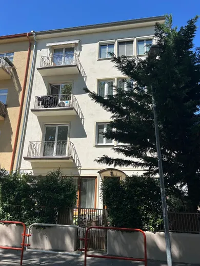 Byty na predaj, Bratislava-Staré Mesto · €378 000