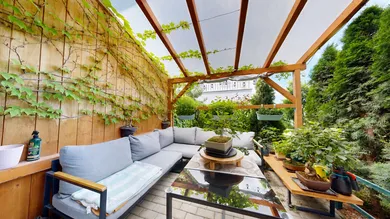 Na predaj byt v Biely Kostol · €189 900 · Novostavba
