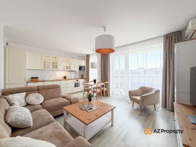 Mieszkania na sprzedaż, 3-pokojowe, Bratislava-Petržalka · €324 900