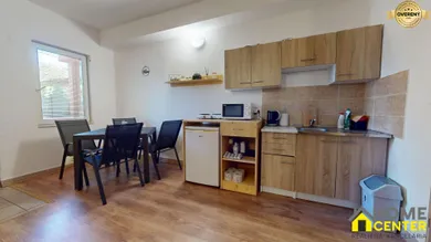 Na predaj byt, 48 m², Patince