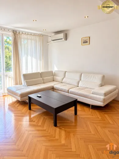 Mieszkania na wynajem, 2-pokojowe, Bratislava-Ružinov · €850