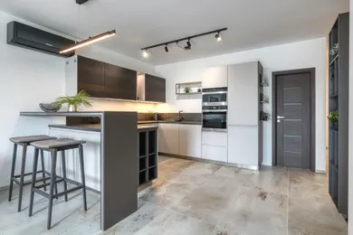 Na predaj dom v Nitra · €404 999 · Novostavba