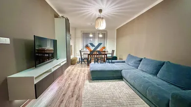 Apartments for sale, 3-room in Sereď · €143,900