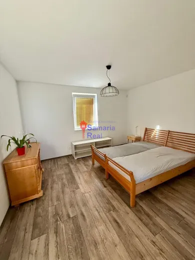 Na predaj 3-izbový dom, 144 m², Šamorín, Pod záhradami