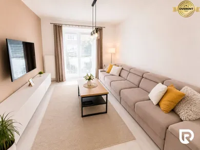 Byty na predaj 2-izbový, Žilina · €184 900