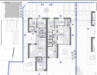 Na predaj dom, 99 m², Križovany nad Dudváhom