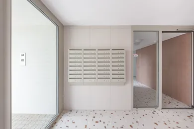 Na predaj 4-izbový byt, 169 m², Prešov, Hrušková