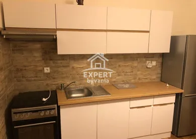 Na predaj 2-izbový byt, 64 m², Nitra, JURKOVIČOVA