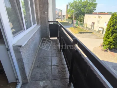 Na predaj 3-izbový byt, 71 m², Skalica, Zápotočná