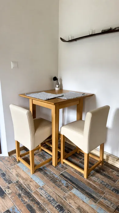 Na predaj rekreačný dom, 35 m², Klokočov