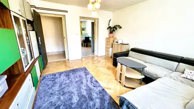 Na predaj 3-izbový byt, 91 m², Zvolen, M. Bazovského