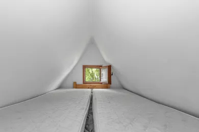 Na predaj rekreačný dom, 17 m², Vinné