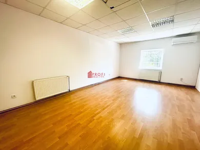 Obiekty na wynajem, Dunajská Streda · €390
