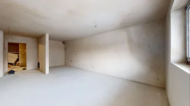 Na predaj 2-izbový byt, 58 m², Novoť