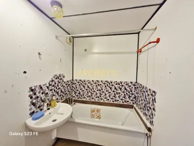 Na prenájom byt v Prešov · €650 · Čiastočná rekonštrukcia