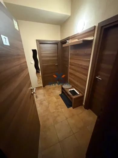Byty na predaj 2-izbový, Donovaly · €185 000
