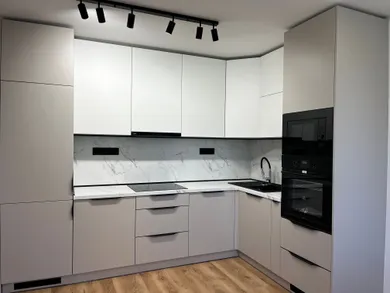 Na predaj 4-izbový byt, 72 m², Košice-Sídlisko Ťahanovce, Viedenská