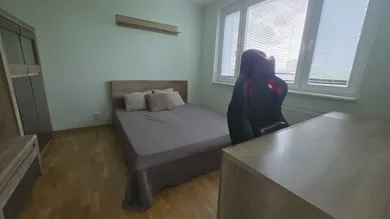 Na prenájom byt v Košice-Juh · €899 · Dokončené