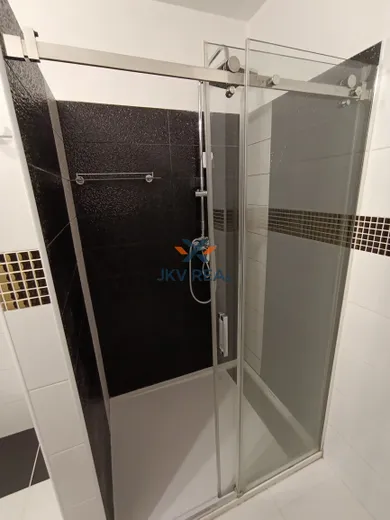 Na predaj 3-izbový byt, 75 m², Martin, Stavbárska