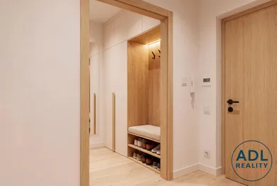 Na predaj byt v Bratislava-Karlova Ves · €309 990 · Pôvodný stav