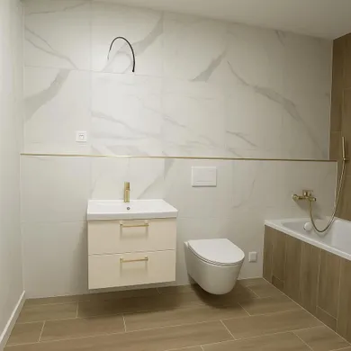 Na predaj byt v Ilava · €138 900 · Novostavba