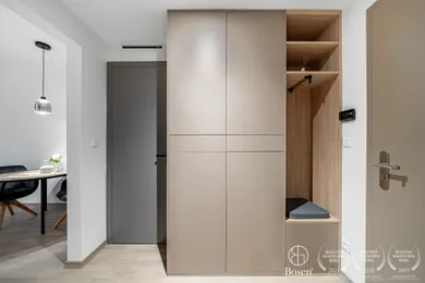 Na prenájom 2-izbový byt, 43 m², Bratislava-Staré Mesto, Bottova