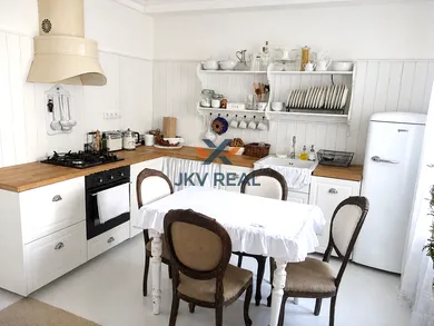 Apartments for sale, 2-room in Trnava · €199,900
