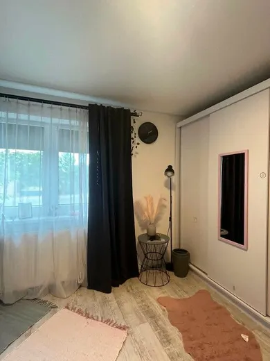 Na predaj 4-izbový dom, 110 m², Valaliky, Hlavná
