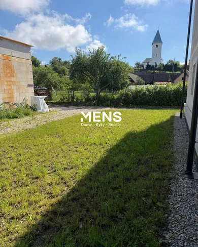 Na predaj dom, 122 m², Bytča, Kotešová