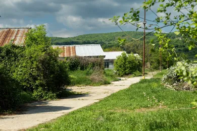 Działki na sprzedaż, Svätý Jur · €757 406