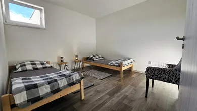 Na predaj dom, 87 m², Žilina, Dolná Trnovská