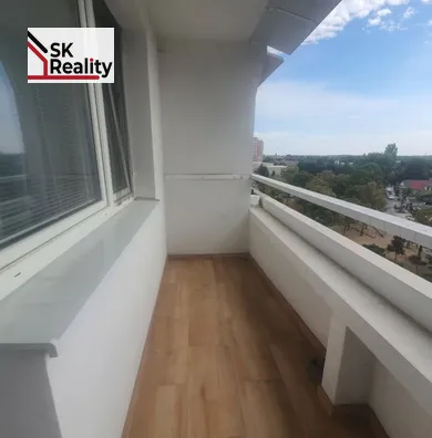 Na predaj 2-izbový byt, 53 m², Bratislava-Podunajské Biskupice