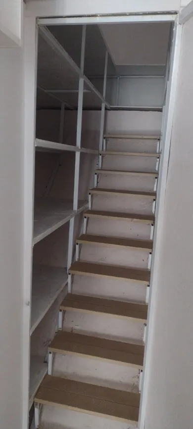 See details