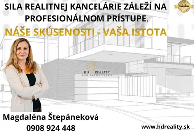 See details