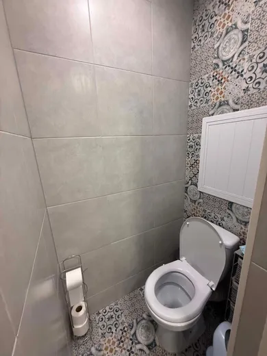 Na predaj 3-izbový byt, 80 m², Dunajská Streda, Nám. priateľstva
