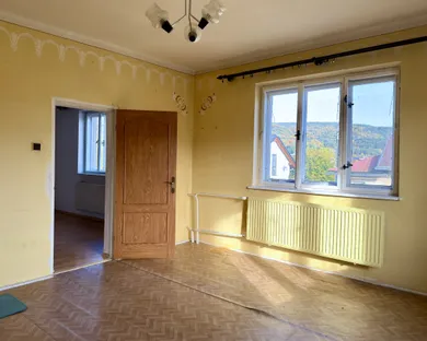 Na predaj dom, 337 m², Bardejov