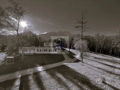 Na predaj 3-izbový byt, 73 m², Vysoké Tatry