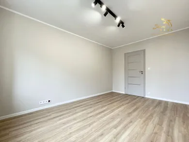 Na predaj 2-izbový byt, 50 m², Košice-Juh