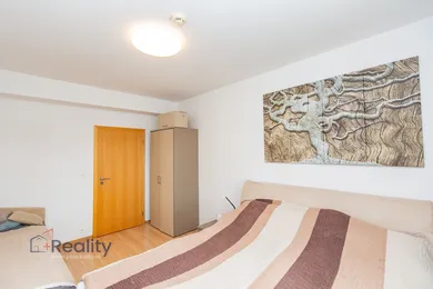 Na predaj 3-izbový byt, 87 m², Donovaly
